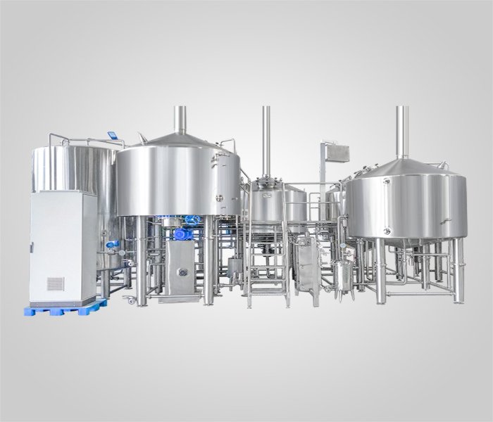 brewery equipment sales，brewery equipments